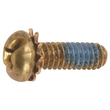 Symmons Handle Screw T-32